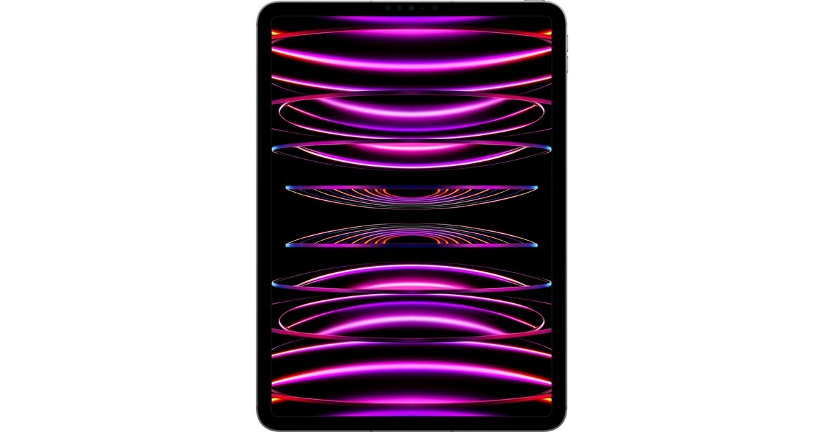 Apple iPad Pro 11 Apple iPad Pro 11