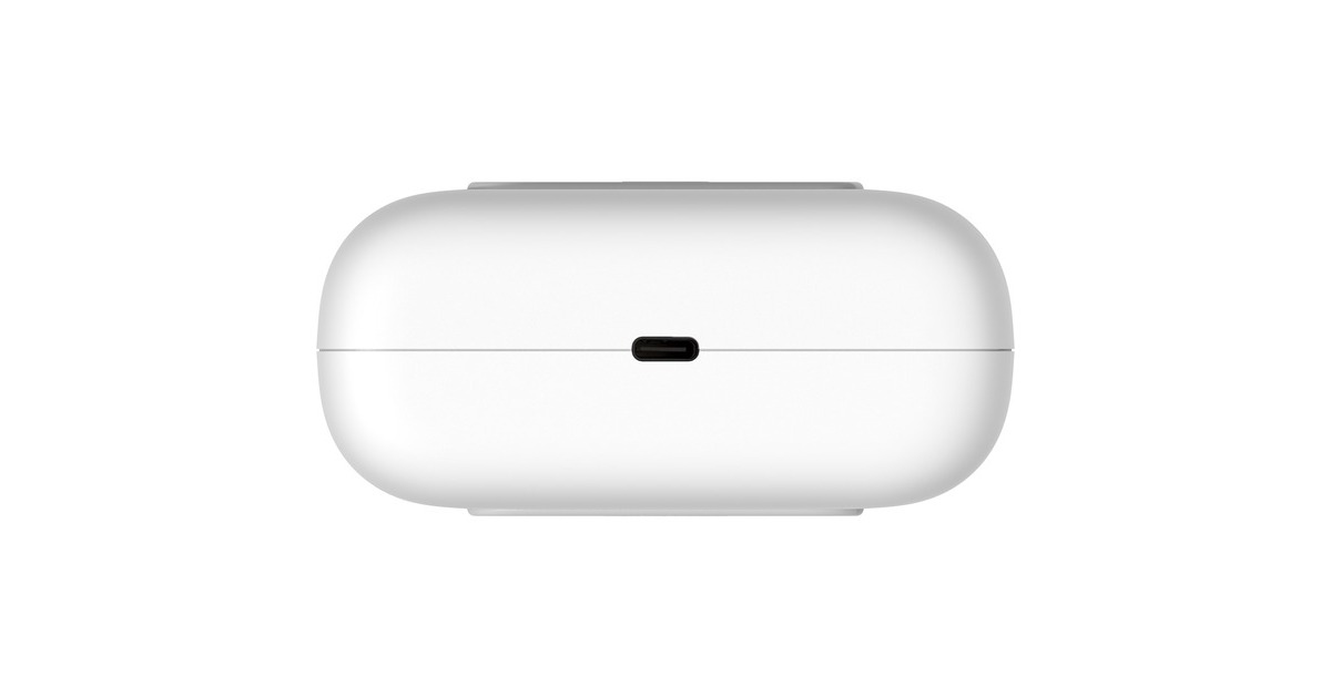 Aqara Curtain Driver E1 Track Version, Aktor(weiß)