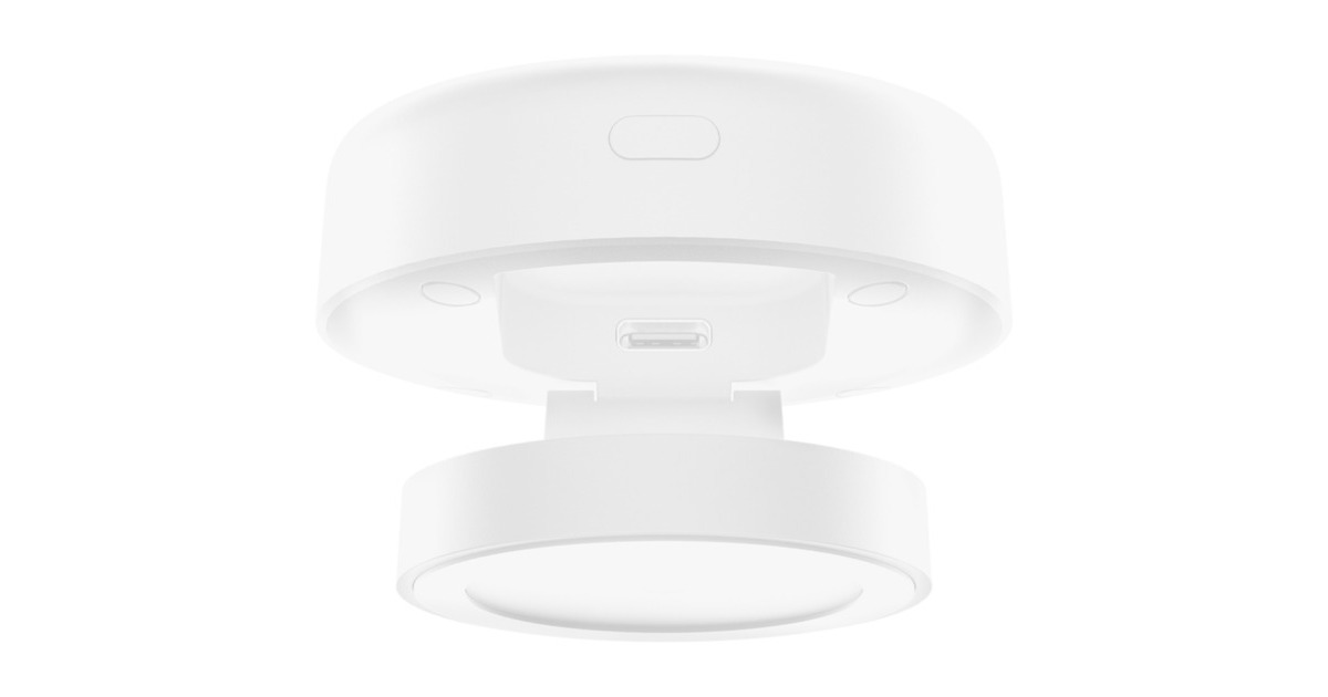 Aqara Presence Sensor FP2 , Bewegungsmelder(Outlet) Aqara Presence Sensor FP2 , Bewegungsmelder(Outlet)