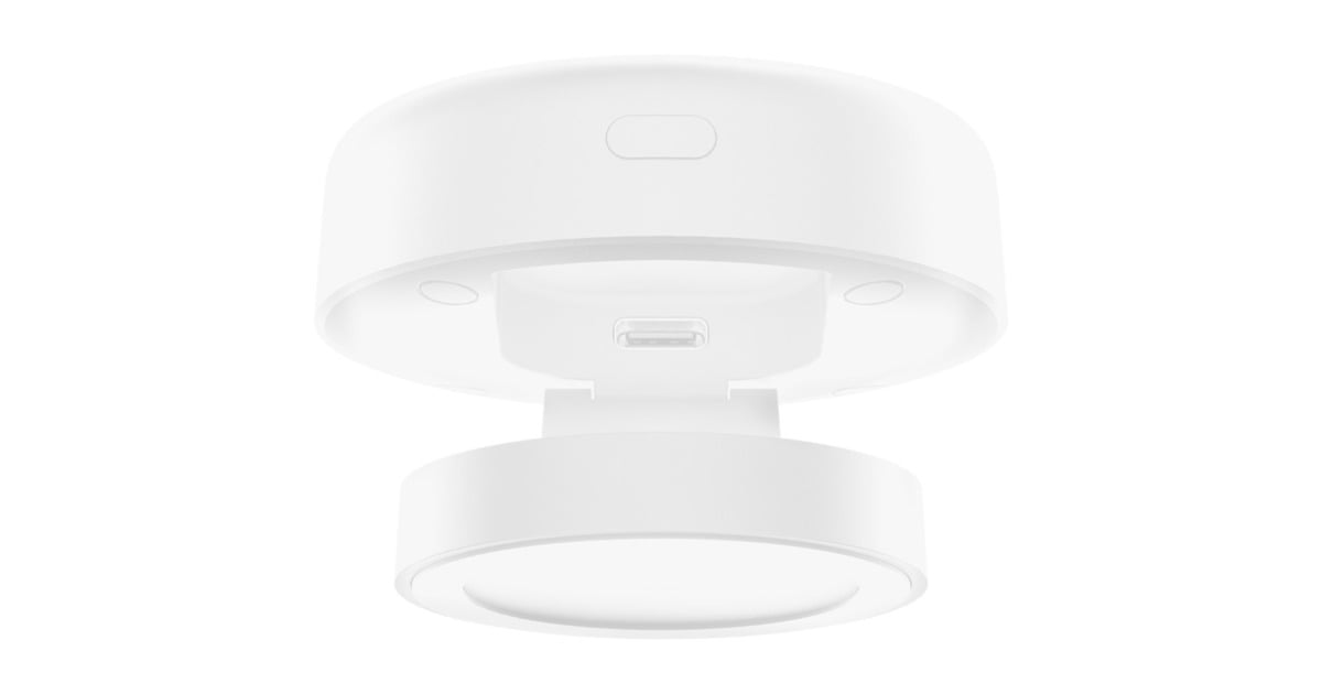 Aqara Presence Sensor FP2 , Bewegungsmelder(Outlet) Aqara Presence Sensor FP2 , Bewegungsmelder(Outlet)