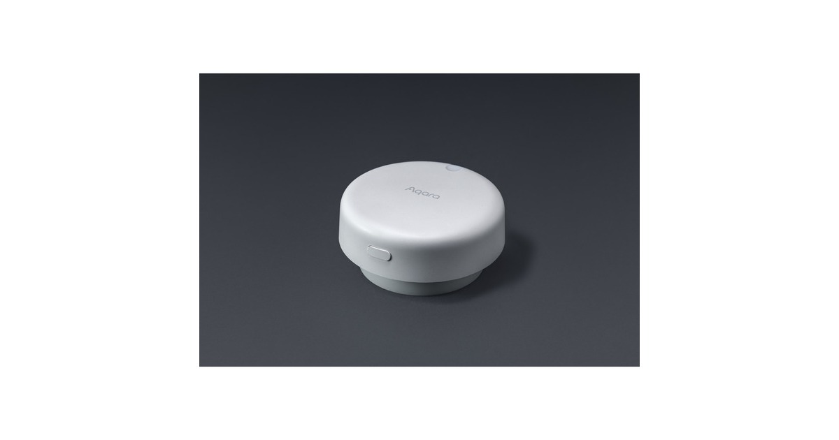 Aqara Presence Sensor FP2 , Bewegungsmelder(Outlet) Aqara Presence Sensor FP2 , Bewegungsmelder(Outlet)