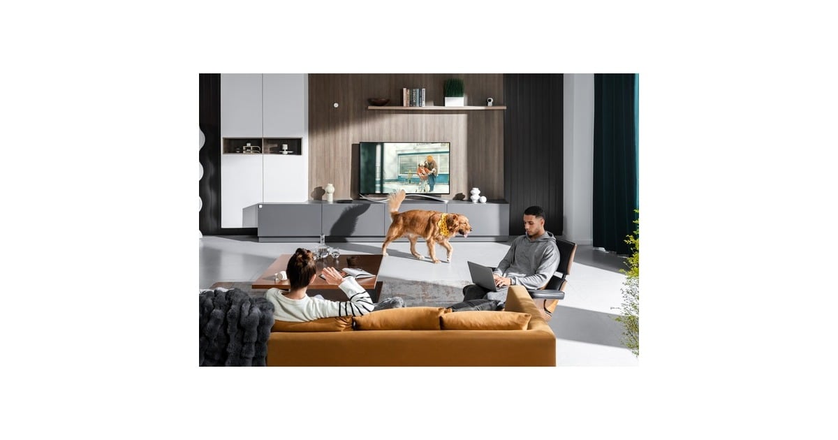 Aqara Presence Sensor FP2 , Bewegungsmelder(Outlet) Aqara Presence Sensor FP2 , Bewegungsmelder(Outlet)