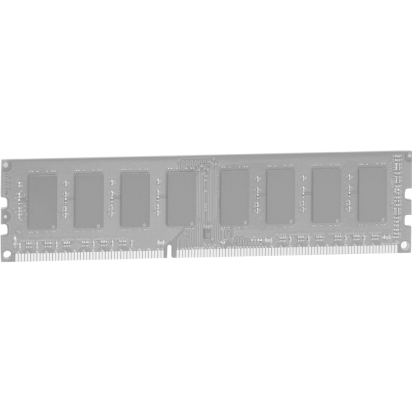 OWC DIMM 128 GB DDR4-2666 (4x 32 GB) Quad-Kit, für iMac Pro , Arbeitsspeicher(OWCDID2627DS128) OWC DIMM 128 GB DDR4-2666 (4x 32 GB) Quad-Kit, für iMac Pro , Arbeitsspeicher(OWCDID2627DS128)
