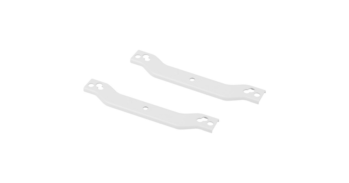 Arctic Freezer 34 eSports DUO, CPU-Kühler(grau/weiß)