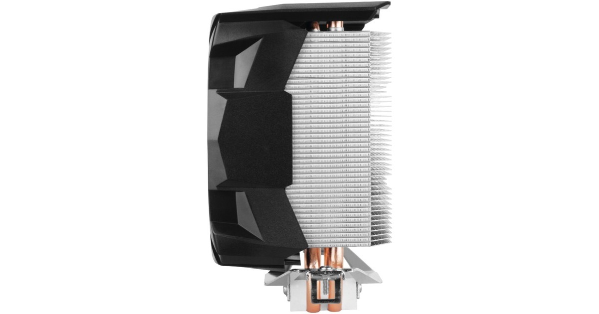 Arctic Freezer 7 X, CPU-Kühler