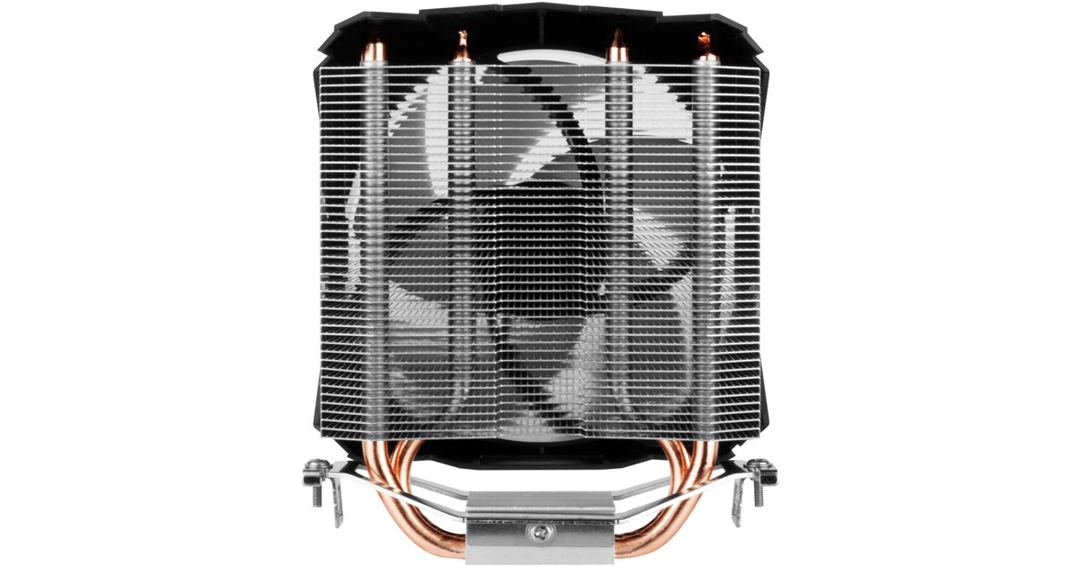 Arctic Freezer 7 X, CPU-Kühler