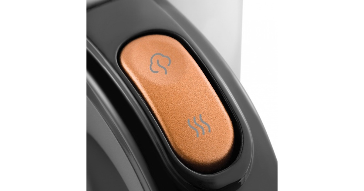 Arzum Teebereiter Çaycı Lux AR3051-INX, Kaffeebereiter(edelstahl)