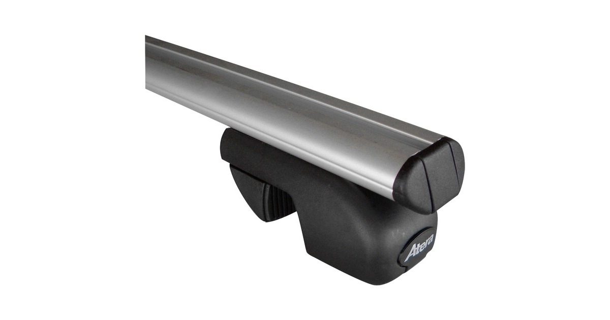 Atera Signo ASR, Halterung(schwarz/silber, 1220 mm)