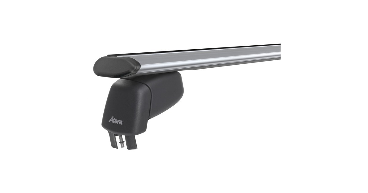 Atera T5 Ergänzungsträger, Halterung(schwarz, ASF)