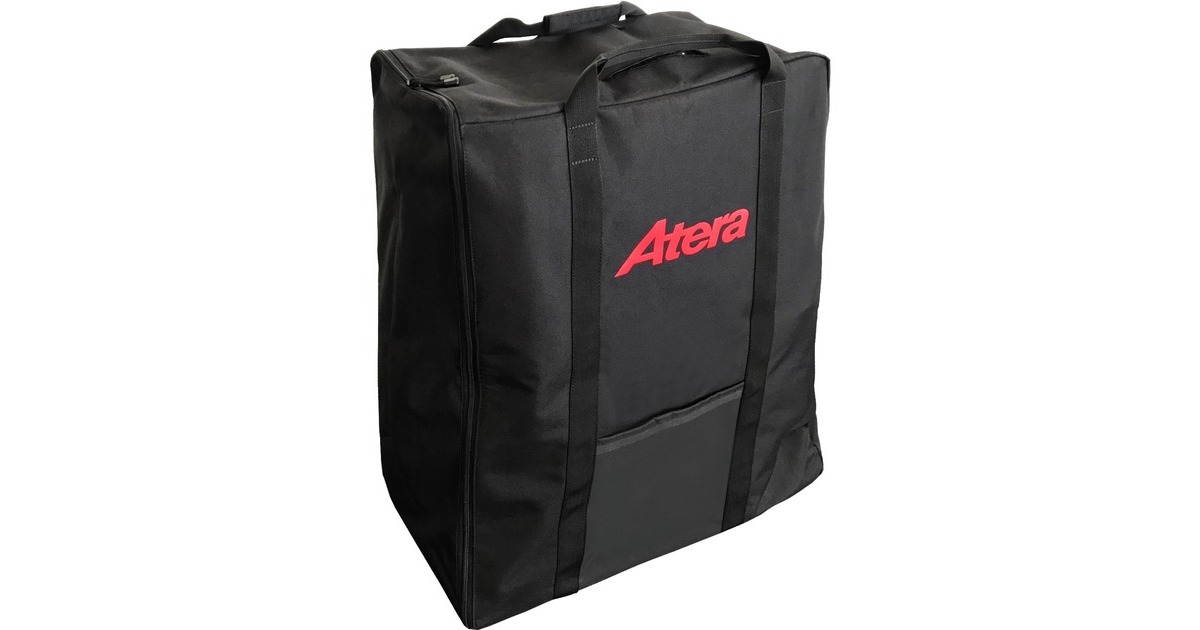 Atera Transporttasche Genio Pro