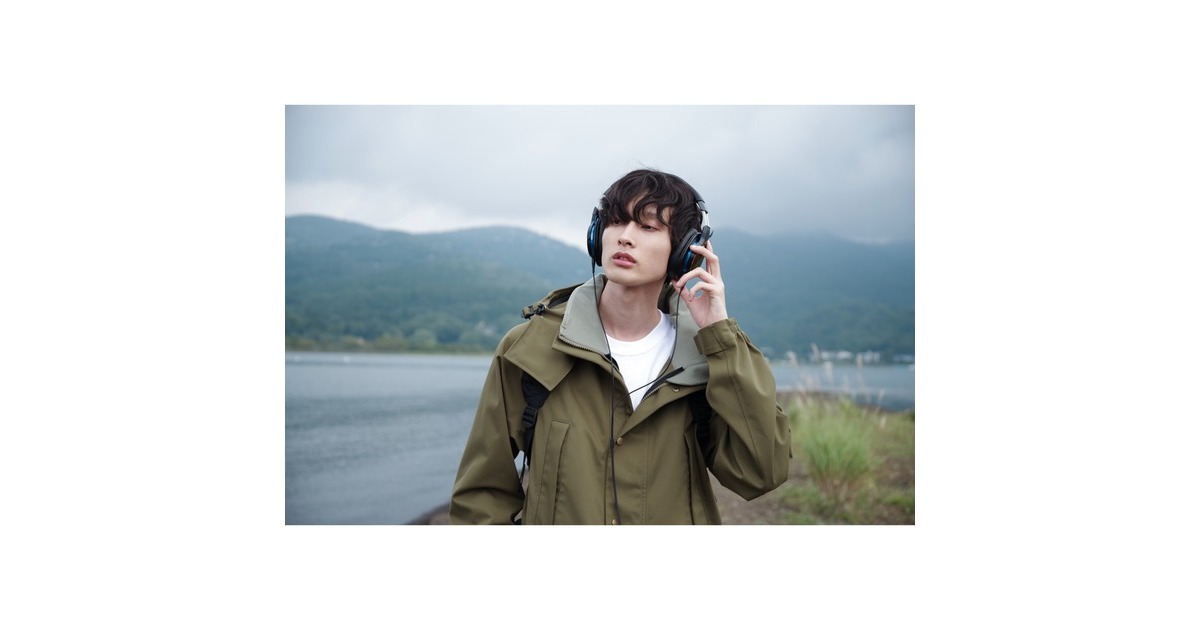 Audio-Technica ATH-MSR7bBK, Kopfhörer(schwarz, Outlet) Audio-Technica ATH-MSR7bBK, Kopfhörer(schwarz, Outlet)