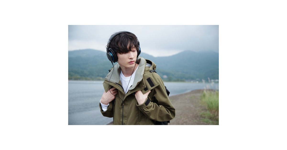 Audio-Technica ATH-MSR7bBK, Kopfhörer(schwarz, Outlet) Audio-Technica ATH-MSR7bBK, Kopfhörer(schwarz, Outlet)