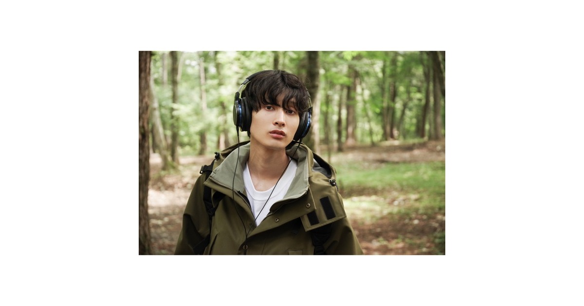 Audio-Technica ATH-MSR7bBK, Kopfhörer(schwarz, Outlet) Audio-Technica ATH-MSR7bBK, Kopfhörer(schwarz, Outlet)