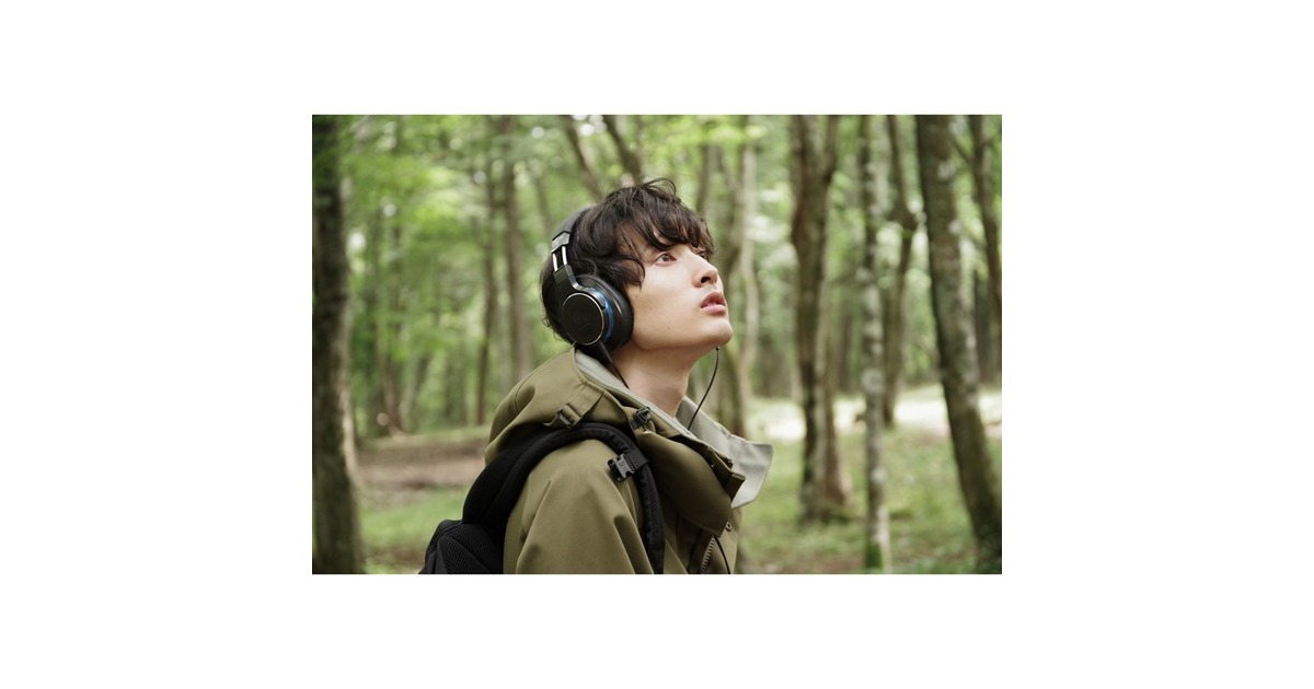 Audio-Technica ATH-MSR7bBK, Kopfhörer(schwarz, Outlet) Audio-Technica ATH-MSR7bBK, Kopfhörer(schwarz, Outlet)