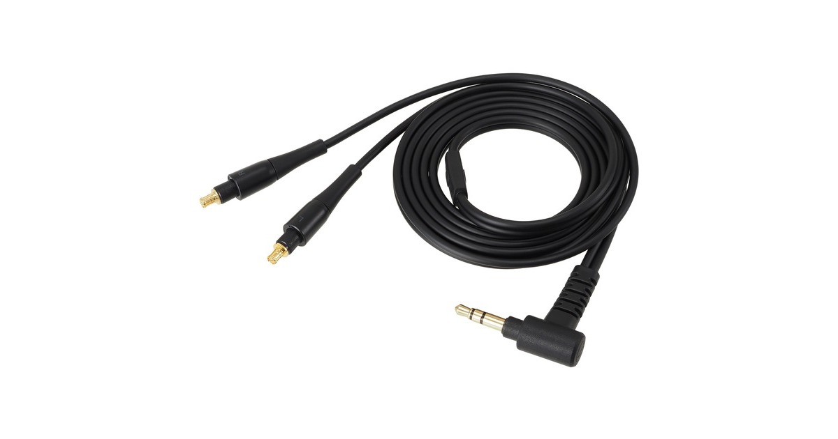 Audio-Technica ATH-MSR7bBK, Kopfhörer(schwarz, Outlet) Audio-Technica ATH-MSR7bBK, Kopfhörer(schwarz, Outlet)