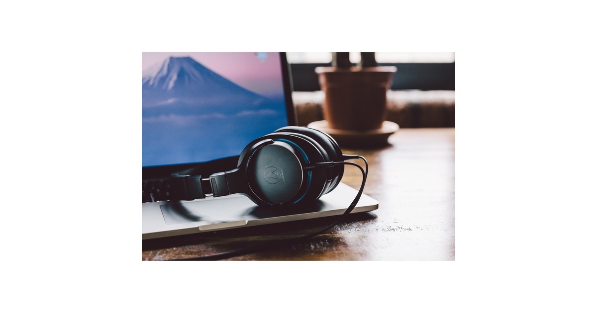 Audio-Technica ATH-MSR7bBK, Kopfhörer(schwarz, Outlet) Audio-Technica ATH-MSR7bBK, Kopfhörer(schwarz, Outlet)