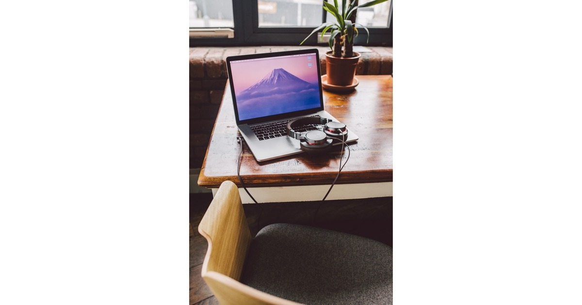 Audio-Technica ATH-MSR7bBK, Kopfhörer(schwarz, Outlet) Audio-Technica ATH-MSR7bBK, Kopfhörer(schwarz, Outlet)