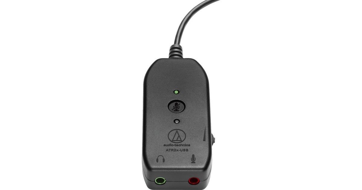 2x 3,5mm Klinkenbuchse(schwarz)