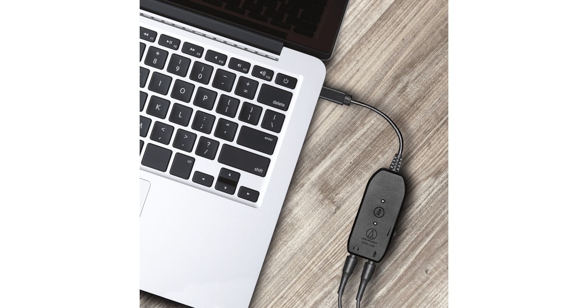 2x 3,5mm Klinkenbuchse(schwarz)