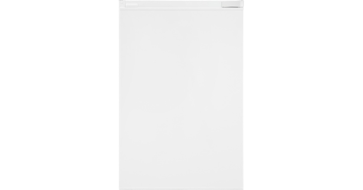 BEKO B1804FN, Vollraumkühlschrank(88er Nische)