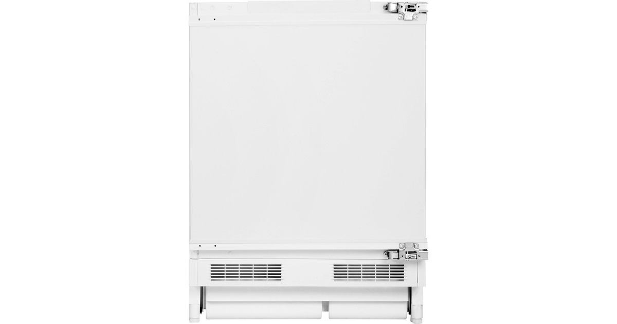 BEKO BU1103N, Vollraumkühlschrank