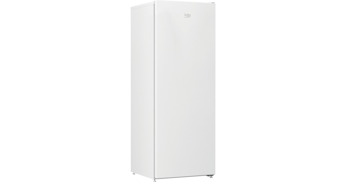 BEKO RFNM200E30WN, Gefrierschrank(weiß)