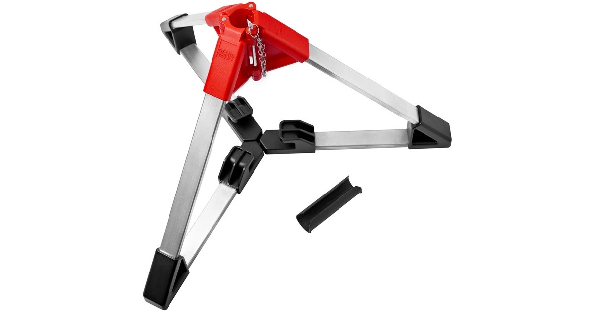 BESSEY Baustativ STE-BS, Montagewerkzeug