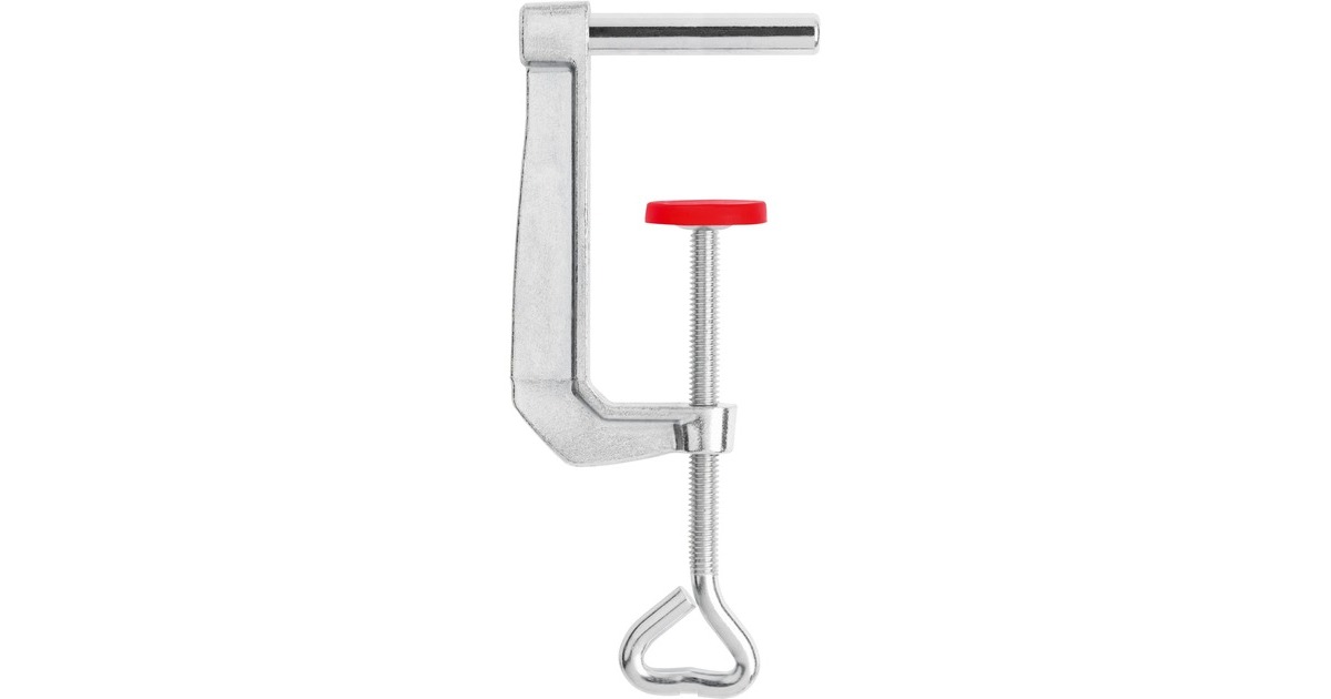 BESSEY Tischklemme TK6(60 / 22)