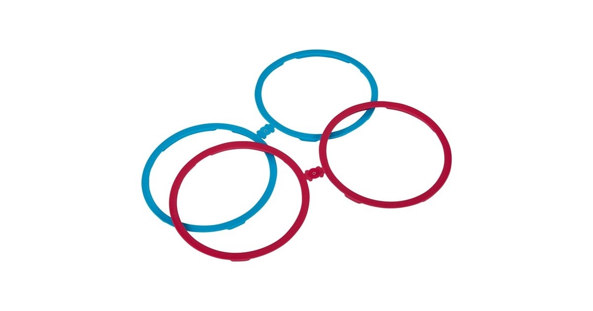 BIG Bobby-Car-Neo Trailer Anthrazit, Kinderfahrzeug(anthrazit)