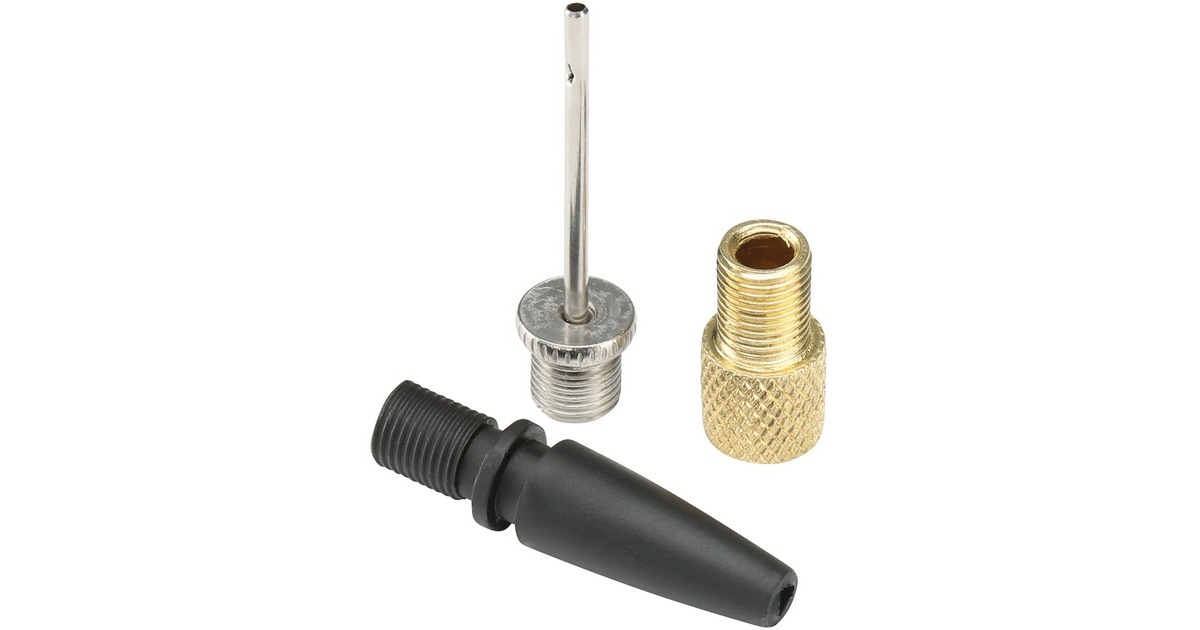 BLACK+DECKER Akku-Kompressor BDCINF18N, 18Volt, 11bar, Luftpumpe(orange/schwarz, ohne Akku und Ladegerät)