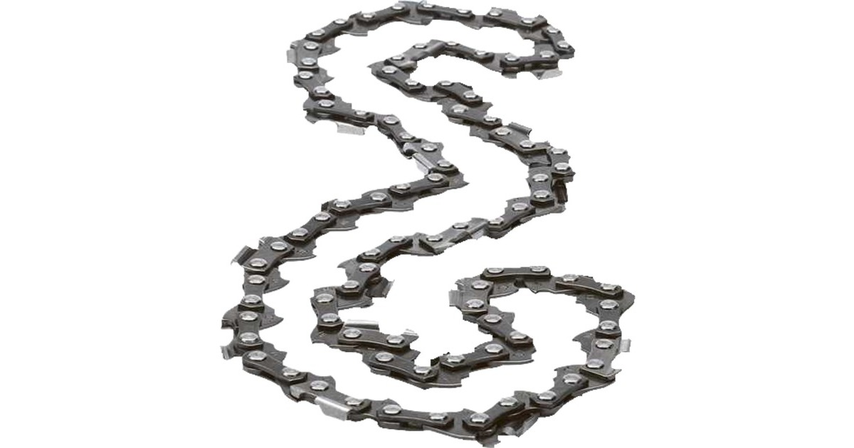 BLACK+DECKER Ersatzkette A6130CSL-XJ, 30cm, Sägekette