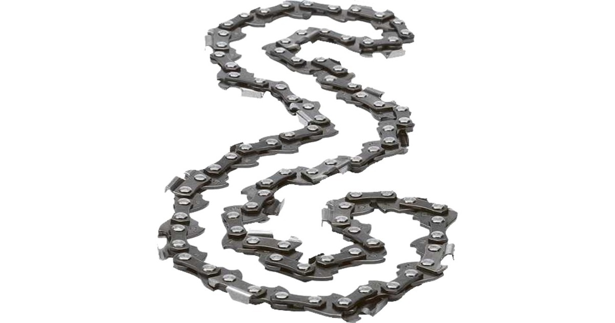 BLACK+DECKER Ersatzkette A6225CS-XJ, für PS7525, Sägekette(Kettenteilung 3/8", 40 Treibglieder)