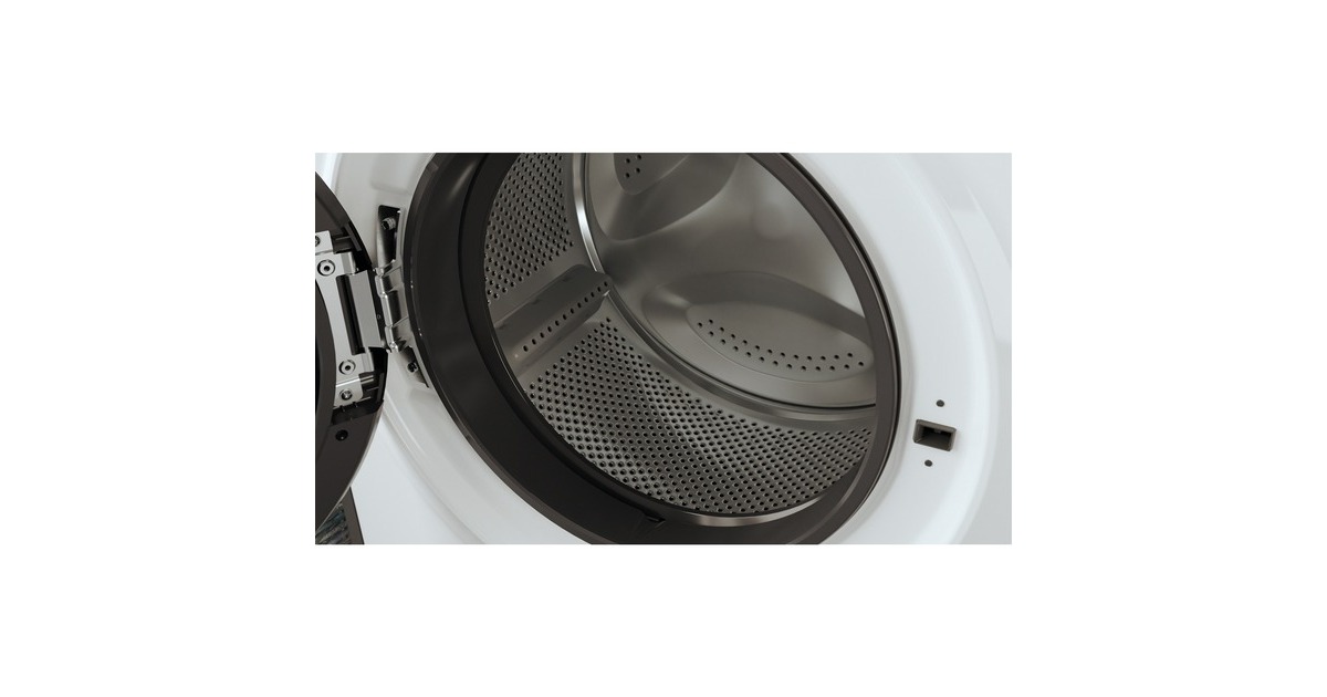 Bauknecht T Advance M11 83 N, Wärmepumpen-Kondensationstrockner(weiß)