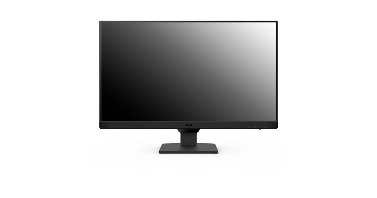 BenQ BL2790, LED-Monitor(68.6 cm (27 Zoll), schwarz, FullHD, IPS, HDMI, DisplayPort, 100Hz Panel) BenQ BL2790, LED-Monitor(68.6 cm (27 Zoll), schwarz, FullHD, IPS, HDMI, DisplayPort, 100Hz Panel)