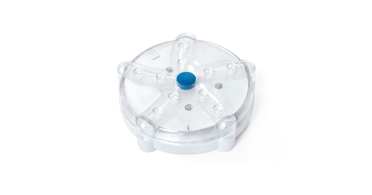 Bestway Frame Pool-Set Comfort Jet, 610 x 366 x 122cm, Schwimmbad(braun, mit Filterpumpe)