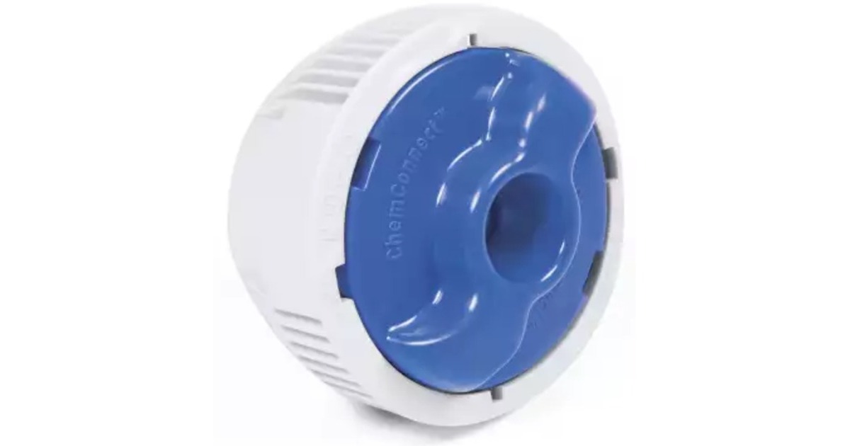 Bestway Power Steel Frame Pool-Set, 732cm x 366cm x 122cm, Schwimmbad(dunkelbraun/blau, Holzdekor, mit Filterpumpe)