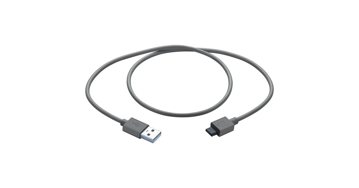 Beurer BM 96 Cardio mit EKG-Funktion, Blutdruckmessgerät(weiß/grau)