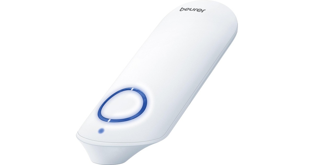 Beurer Insektenstichheiler BR 60(weiß) Beurer Insektenstichheiler BR 60(weiß)