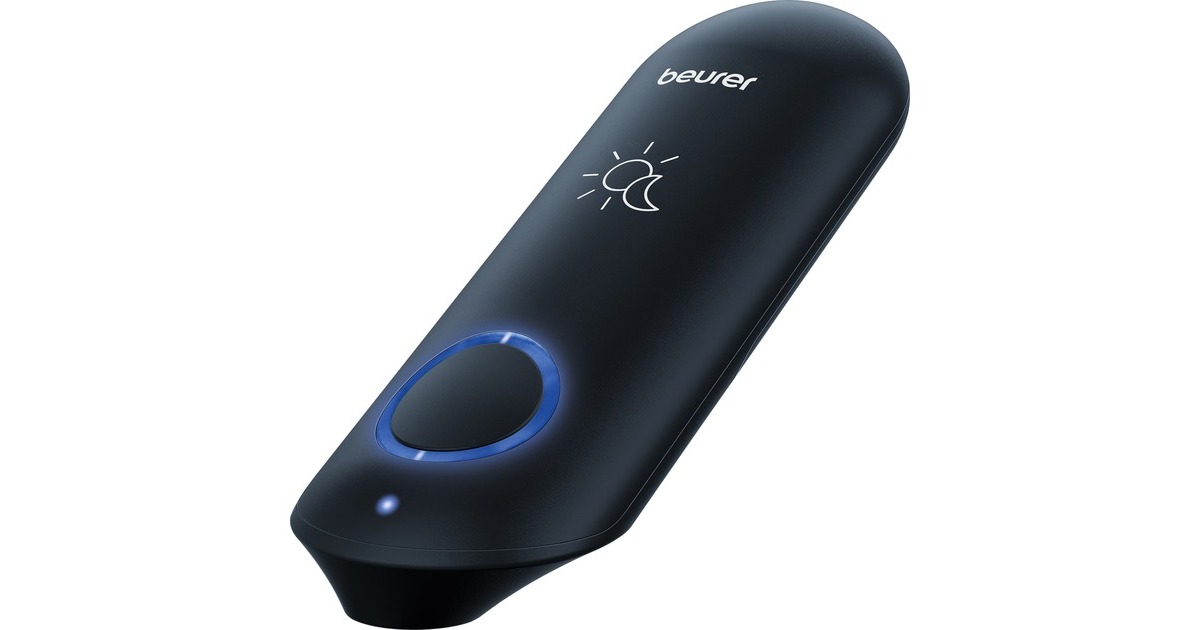Beurer Insektenstichheiler BR 90(schwarz) Beurer Insektenstichheiler BR 90(schwarz)