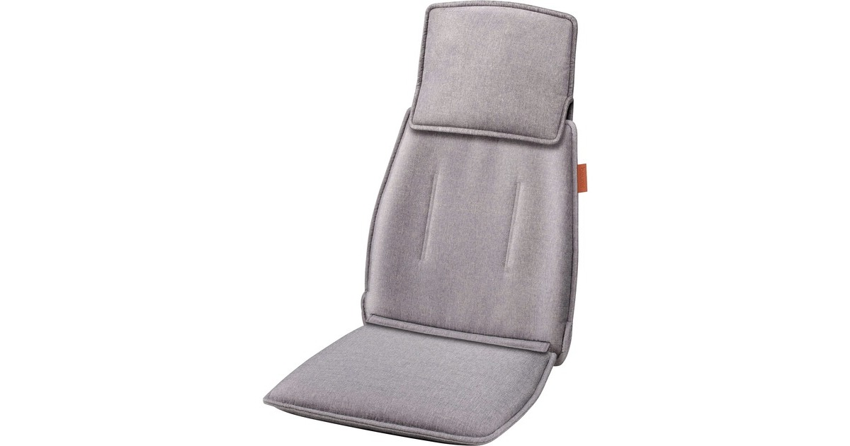 Beurer MG 330, Massagegerät(grau)