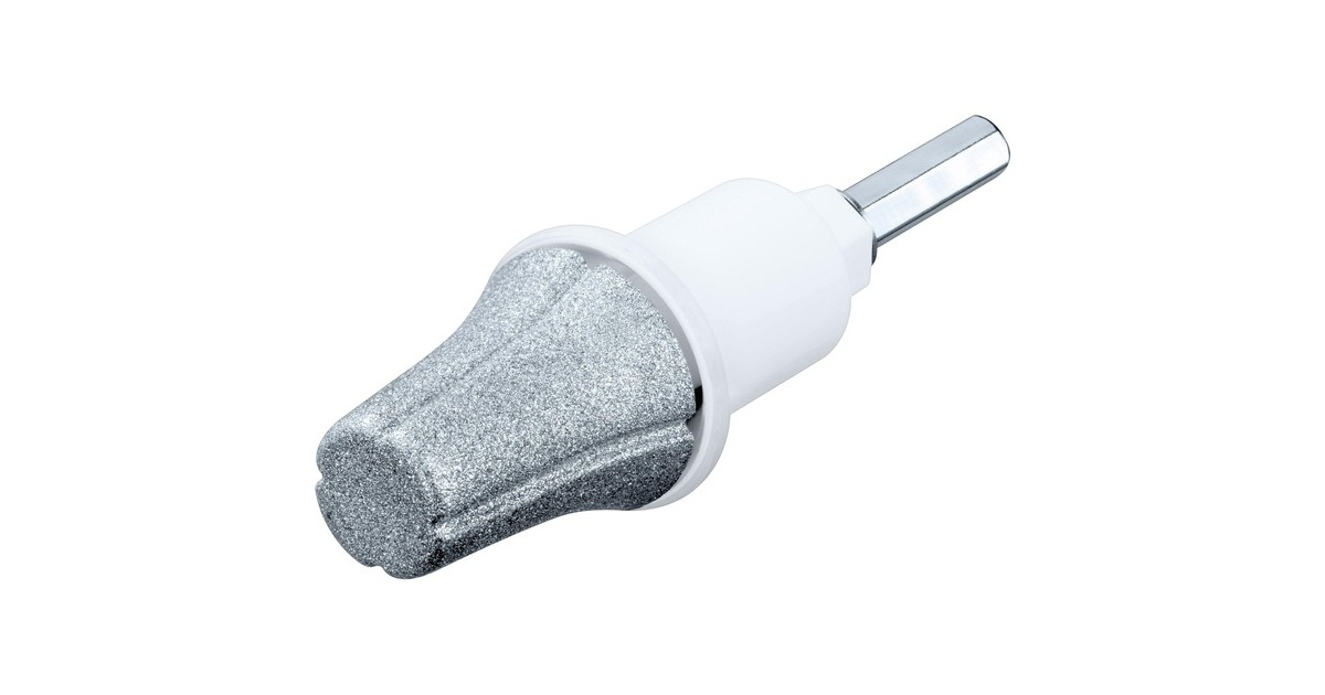 Beurer MP 41 Nachkaufset Beurer MP 41 Nachkaufset