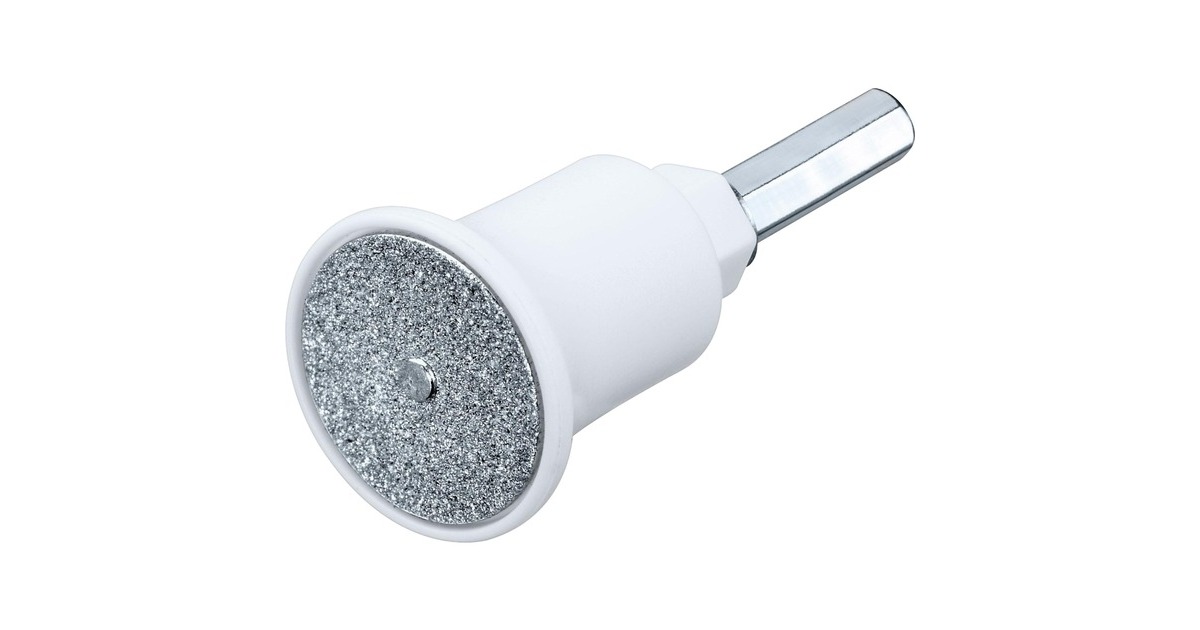 Beurer MP 41 Nachkaufset Beurer MP 41 Nachkaufset