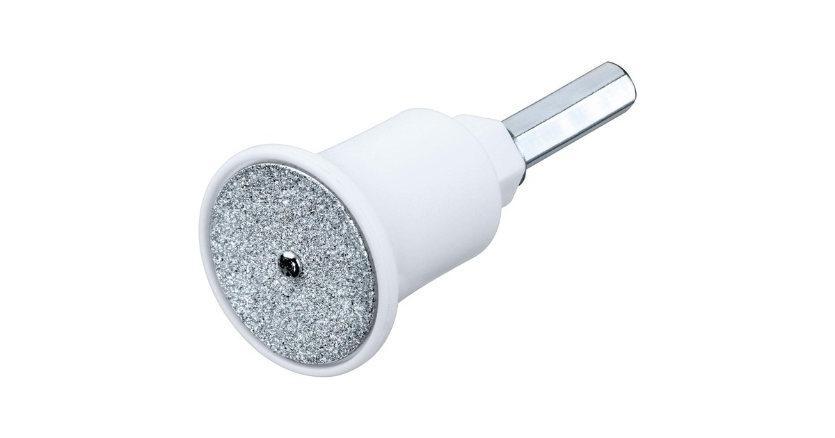 Beurer MP 41 Nachkaufset Beurer MP 41 Nachkaufset