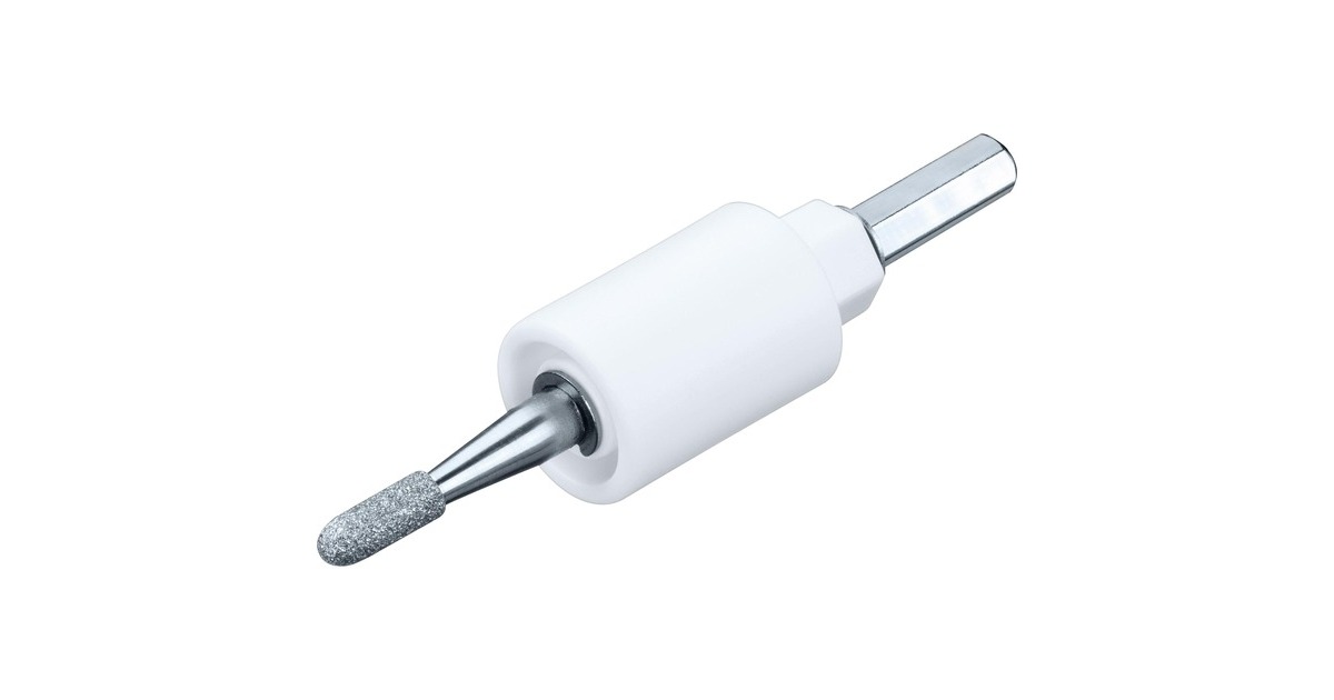 Beurer MP 41 Nachkaufset Beurer MP 41 Nachkaufset