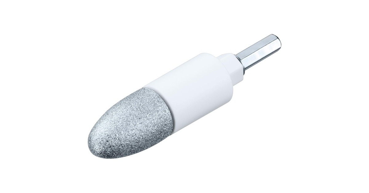 Beurer MP 41 Nachkaufset Beurer MP 41 Nachkaufset