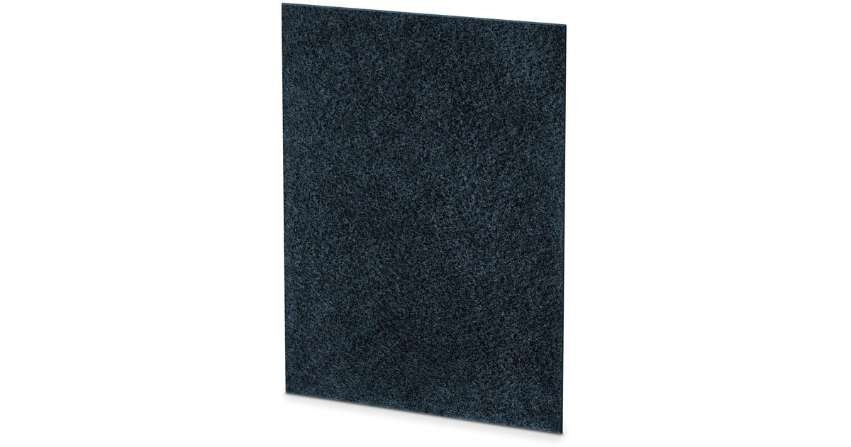 Beurer Nachkauf-Filterset für LR 500