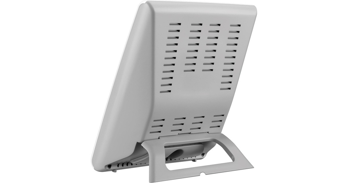 Beurer Perfect Day Tageslichtlampe TL 45, Lichttherapie(weiß)