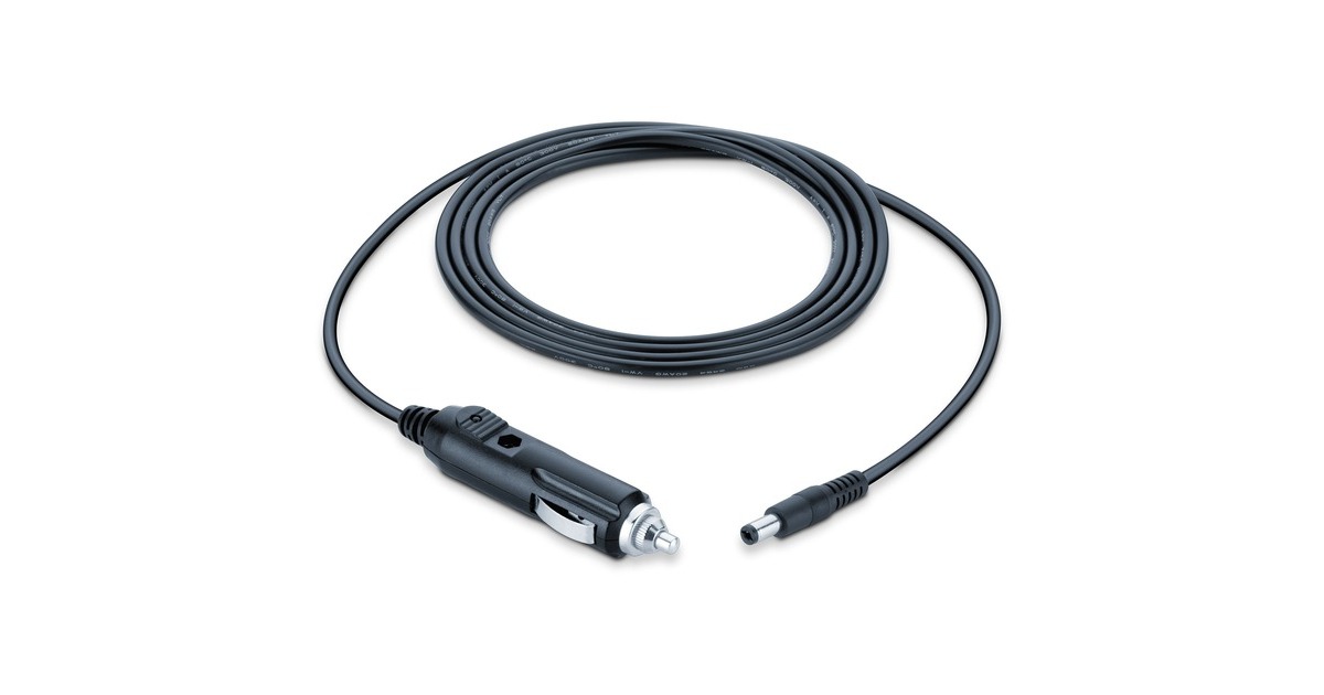 Beurer Rückenstütze mit Wärme HK 70, Heizkissen(grau, 36 x 29 cm)