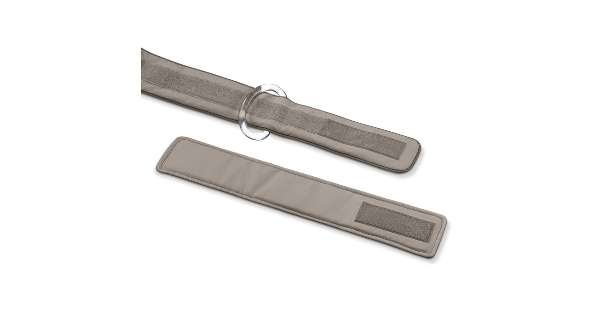 Beurer Shiatsu-Massagegürtel MG 148 , Massagegerät
