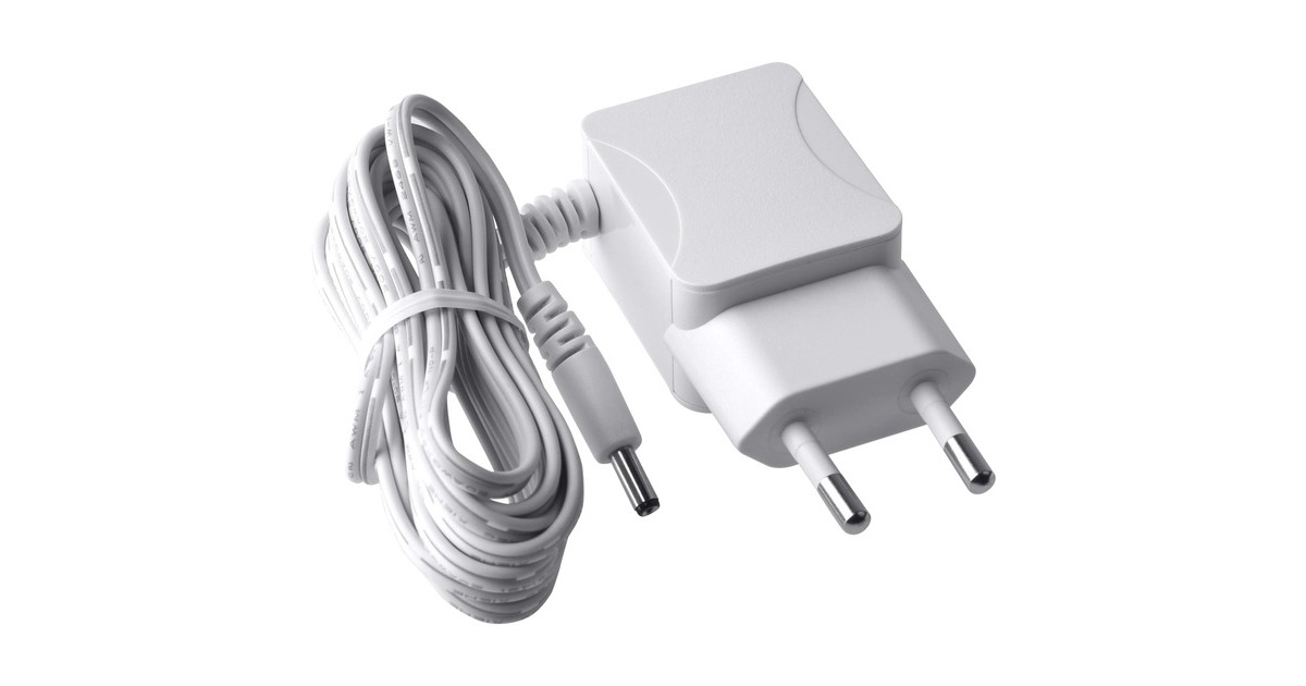 Beurer Venen-Trainer FM 150, Massagegerät(blau/beige)